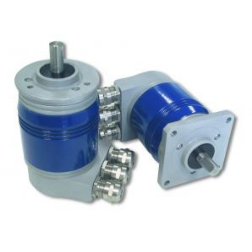 EAM63AR4096/4096B12/28FXX6S6P3R.162