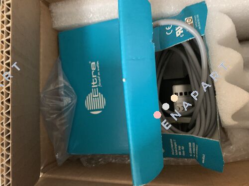 EL63D.10Z5/28P 8X3PA.3 Individual encoder