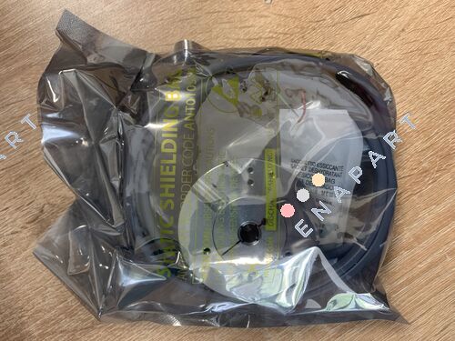 EL63GB.256S5/28PA 8X3PR Encoder