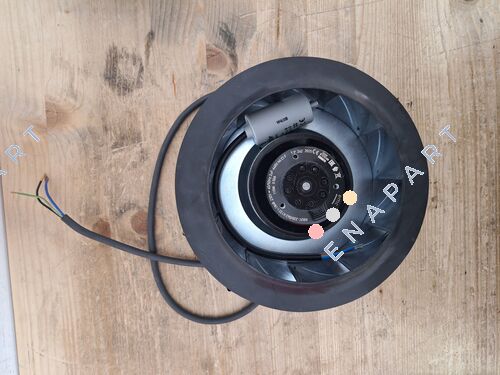 RB2C-220/063 K132 I-1848 fan