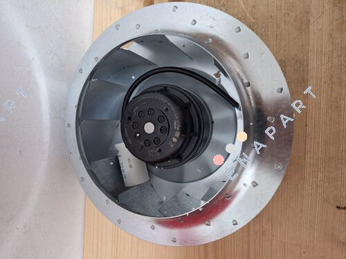 RB2C-250/084 K202 I-2267 Fan