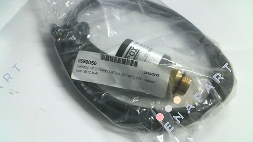 0590050 temperature switch