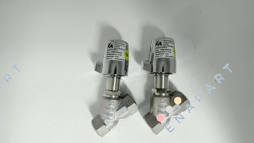 DG2D3120015 G1/2 SK32 M 