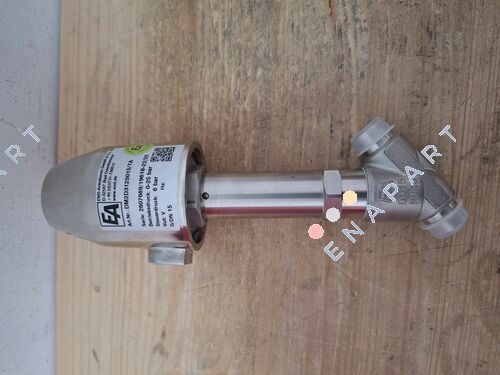 DM2D3125015/TA Pressure-controlled valve