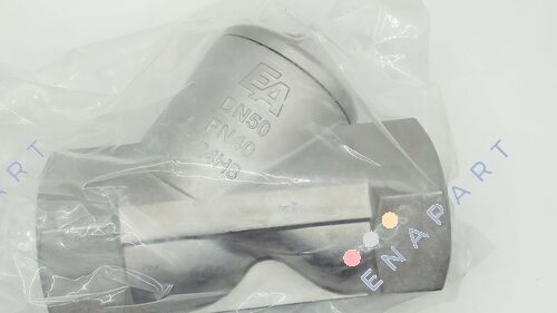 EB310028 Non-Return valve