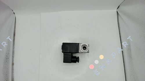 MBMG2Z342263015 solenoid valve