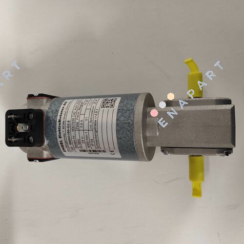 GNM3150−G2.6 - 8031900950 DC Gear Motor