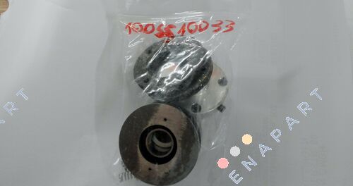 1005510033 slip clutch for winding