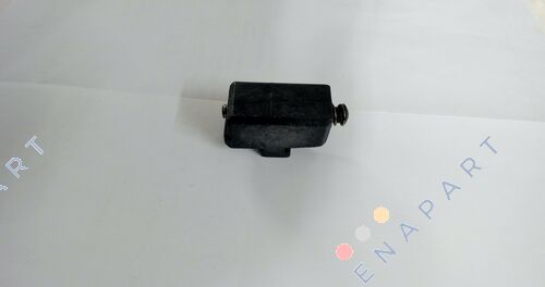 1005510298 Plastic Cover