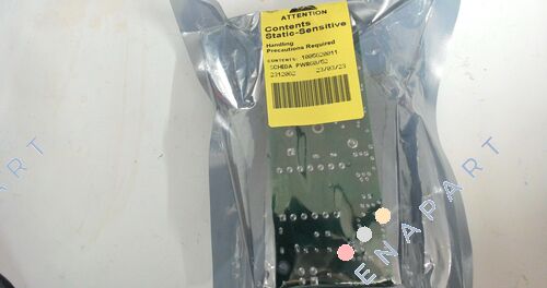 1005620011 power supply