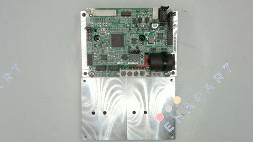 6006900048 Circuit board driver