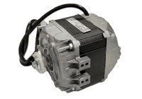 REFRIGERATION MOTORS