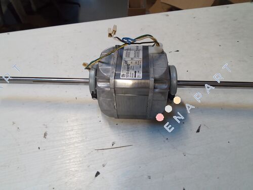 101B-5090/1Q motor