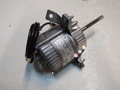 101M-50150/R FAN MOTORS FOR COMMERCIAL REFRIGERATION