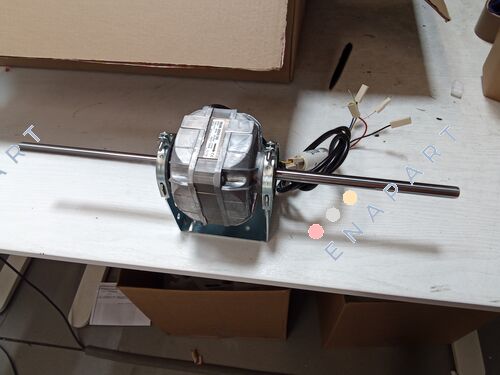 103B-2025/3Q Motor