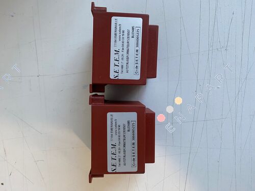 3004005225 AUTOTRANSFORMER