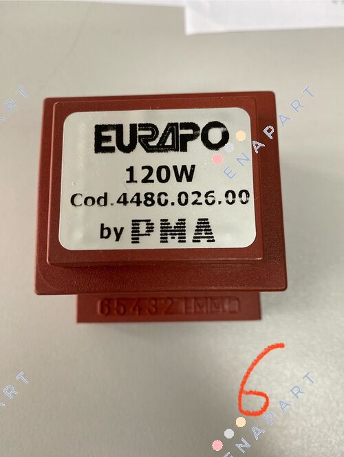 3004005225 AUTOTRANSFORMER
