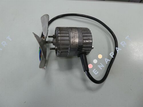 52AV-2001/1 Fan motor