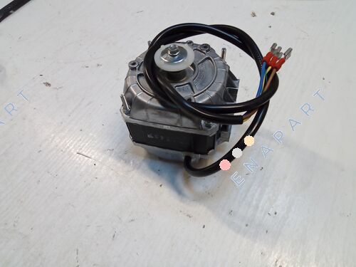 82E-3016/45 4126.1982 Motor