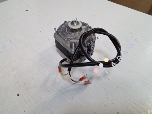 82US-3016 Fan motor