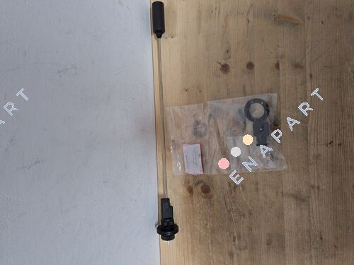 IMM500-500 Level Sensor