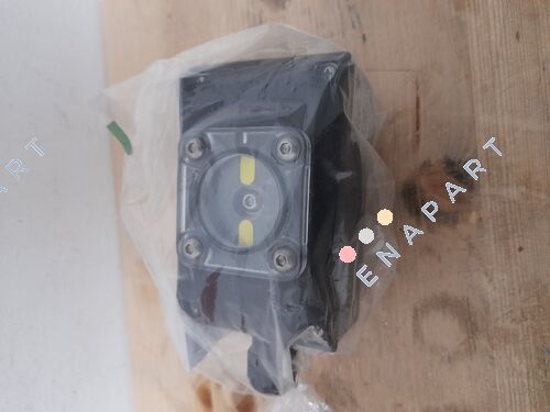EAE2M01-551-ED Limit switch box