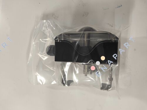 EPE2M02-488-3D Limit Switch Box