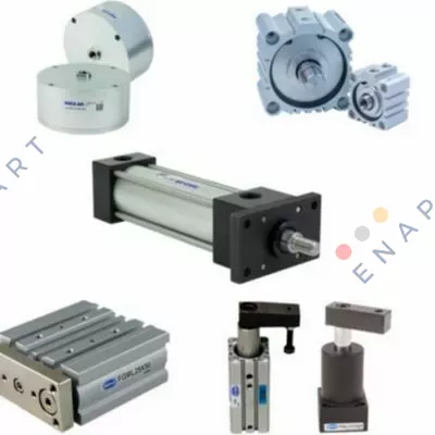 FPS-1719-U-SK Repair Kit