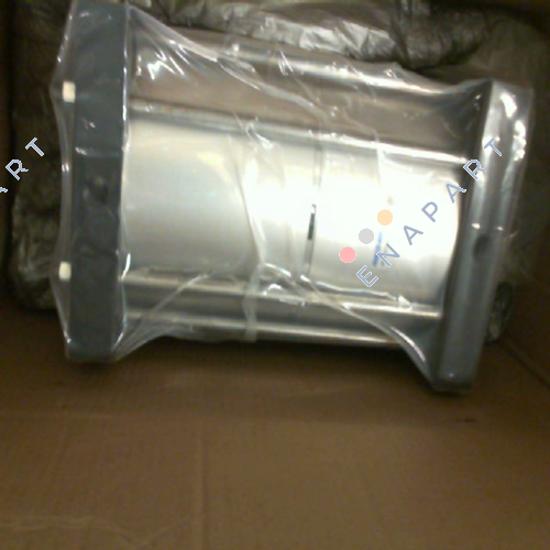 MP8X4X2X1FFA-E Cylinder