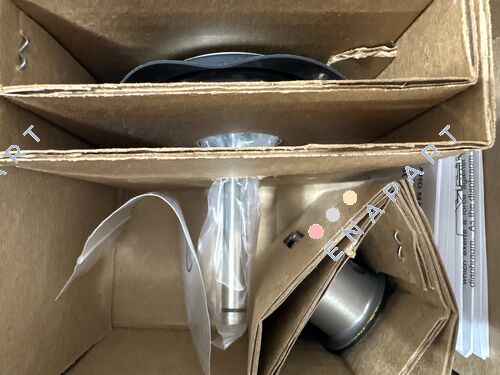 12150-1 Service Kit