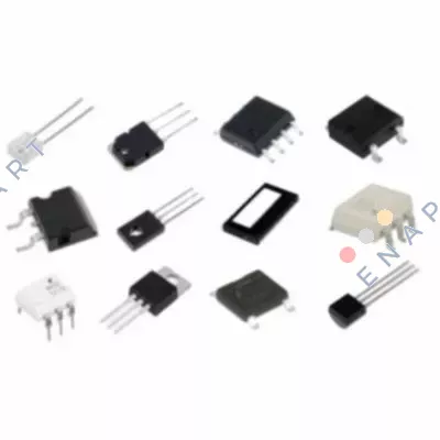 22113 Pneumatic Computing Relay