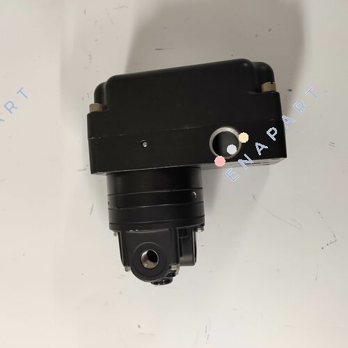 T5226-90 Electro-Pneumatic Transducer