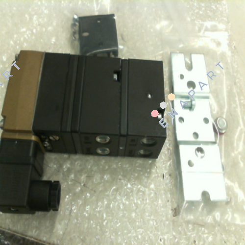 TDEI7800-416 Transducer
