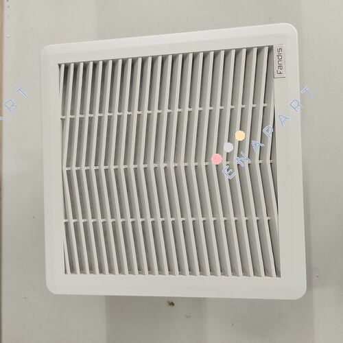 FF15A230UFR panel fan