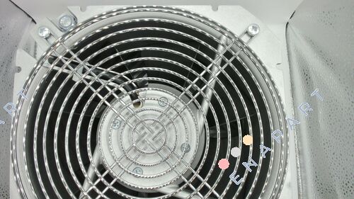 FF20A230UE fan