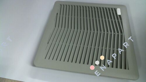 FPF15KRG-100 Filter kit