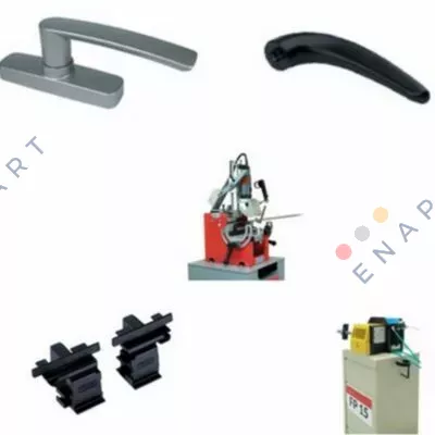 0534D-37 handle