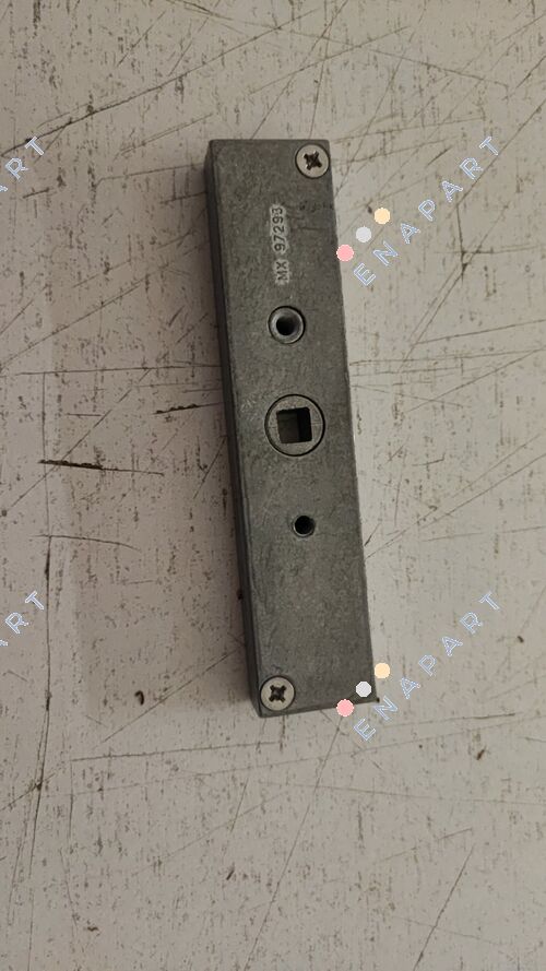 SS/MX97293 gear box