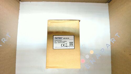 ADP-24V-2A Power Supply