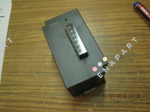ADP-24V-4A Switching Power Supply