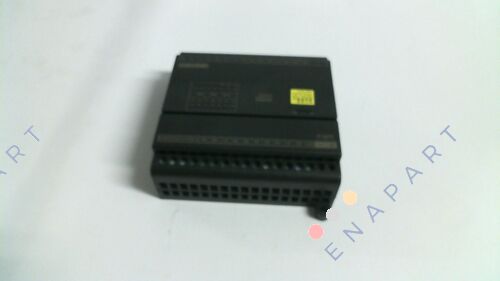 B1-24MR2-D24-S Controller PLC