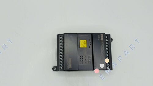B1Z-14MR25-D24S Controller PLC