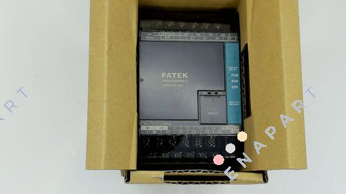 FBs-14MCJ2-D24 programmable controller