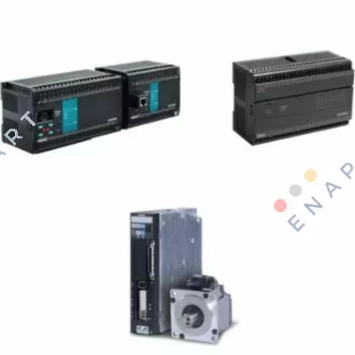 FBs-60MCT2-AC PLC Controller