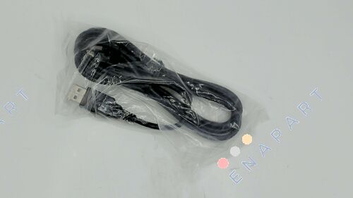 FBs-U2C-MD-180 programming cable