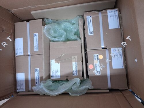 I/115T-1000-1230-BZ-Z-CL-R+BRB11/6 