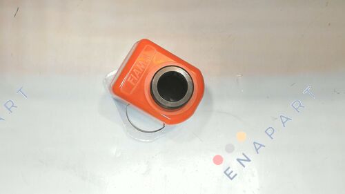 1446300 Indicators