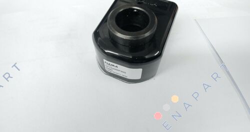 25892 - OP7-A-2,0-SX-F20-G Digital position display