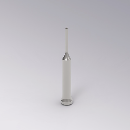 2716.3G5.0720