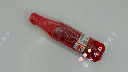 2480.32.00250.050 Gas spring